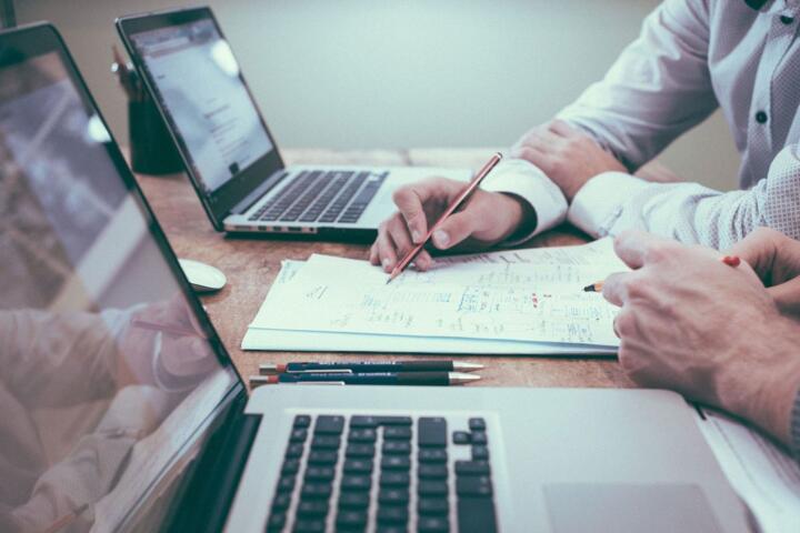 How to Build a Custom Learning Path Using Only Open-Source Resources