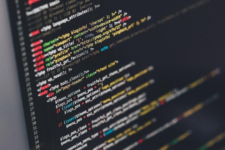 AI-Assisted Coding: How GitHub Copilot and Cursor Change Development