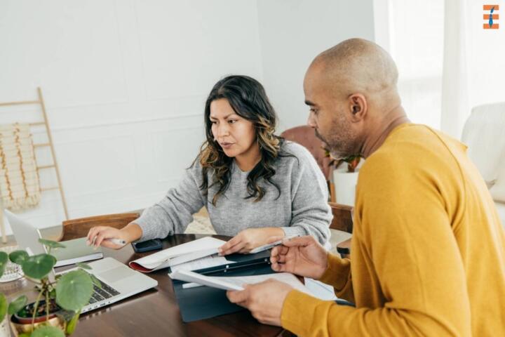 Natural Language Processing (NLP) Basics for Non-Technical Managers