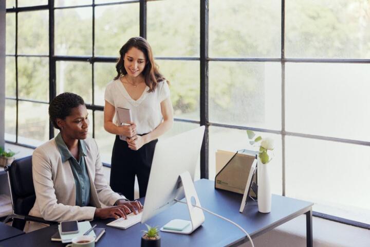 AI Productivity for Executives: Automating Meetings and Strategy