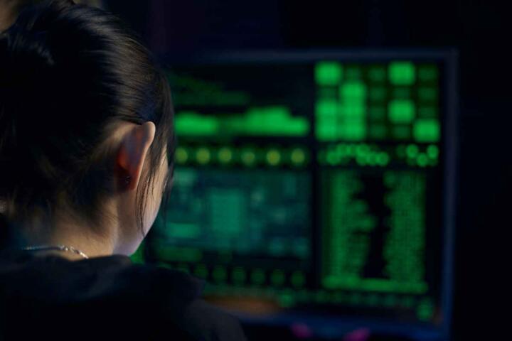 Vector Databases Explained: The Key Infrastructure Skill for AI Apps