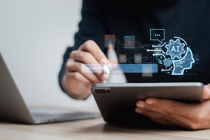 The Art of Human-in-the-Loop: Why AI Needs a Human Pilot