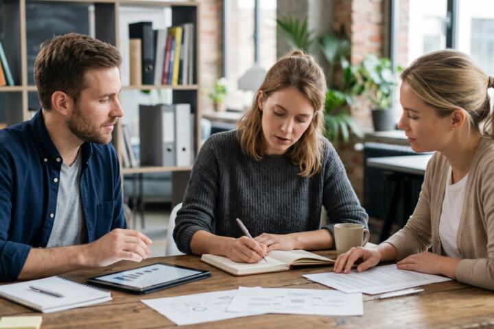 The Resale Value of Skills: Which Knowledge Depreciates the Slowest?