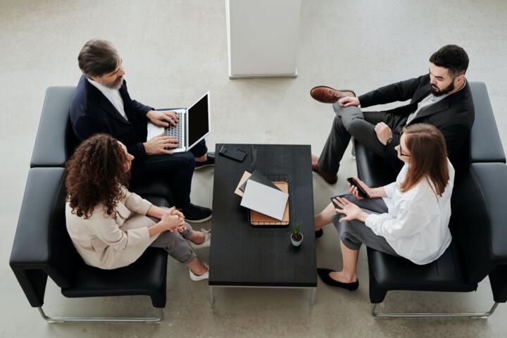 The Resale Value of Skills: Which Knowledge Depreciates the Slowest?