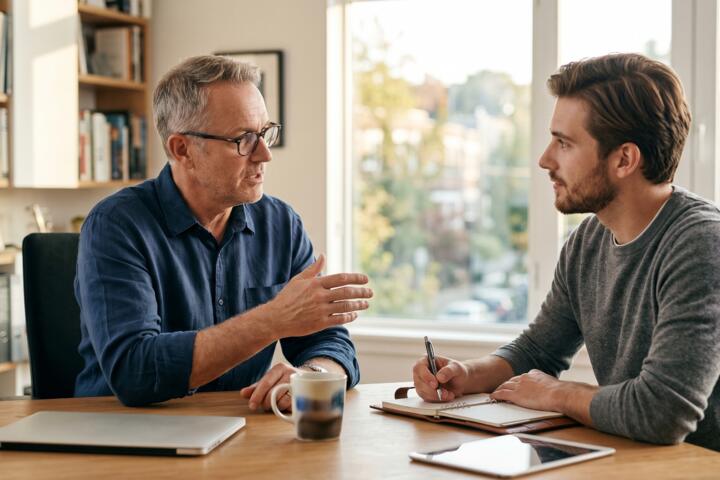 High-Ticket Mentorships: Are They Worth the $5,000+ Price Tag?