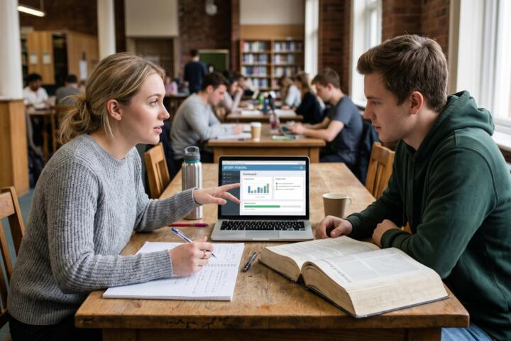 The Cost of Education: Comparing Subscription Models vs. One-Time Buys