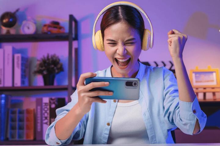 Gamified Learning: Can Apps Like Duolingo Work for Hard Tech Skills?