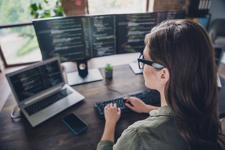 Ethical Hacking Roadmap: Advanced Penetration Testing in 2026