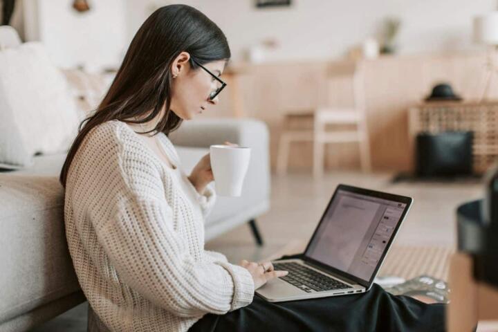 The Technical Writer Roadmap: Documentation in the Age of Auto-Code