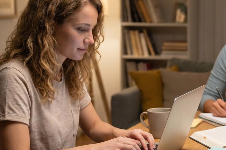 How to Learn Multiple Skills Simultaneously Without Burnout