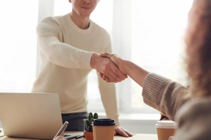 Global Talent Sourcing: Competing in a Borderless Education Market