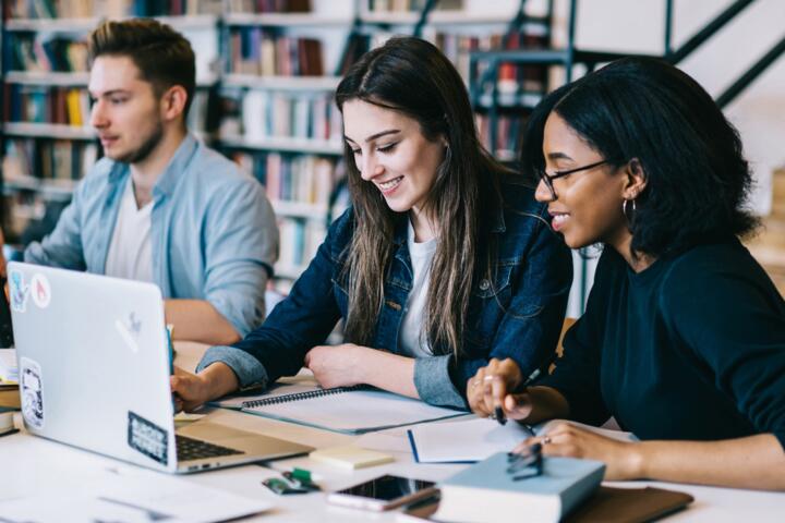 AI Productivity Tools: How ChatGPT Can Be Your Personal Tutor