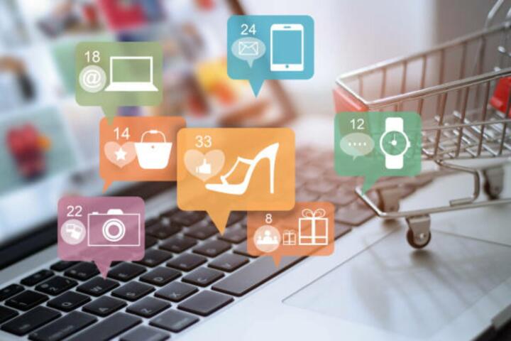 The Most In-Demand Digital Marketing Certifications This Year