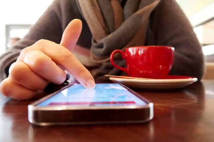How to Protect Focus From Notifications