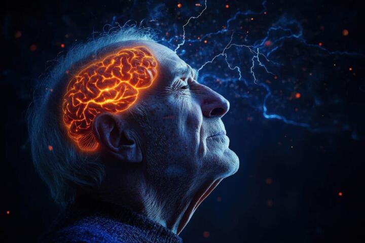 What Spaced Repetition Does for Memory