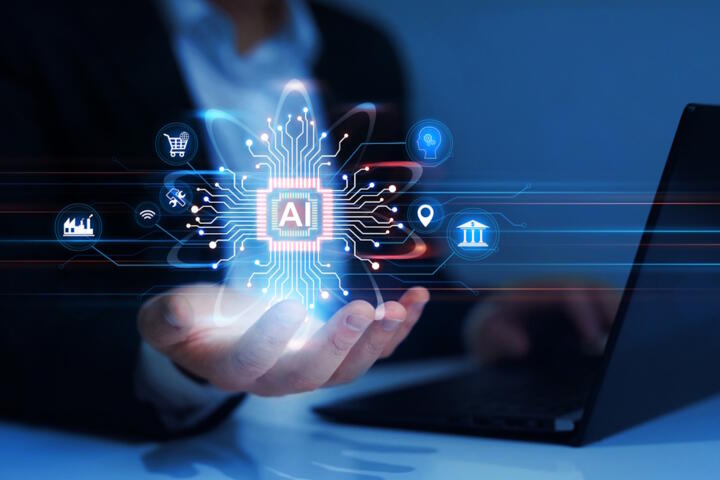 Why AI Skills Are Becoming Baseline at Work