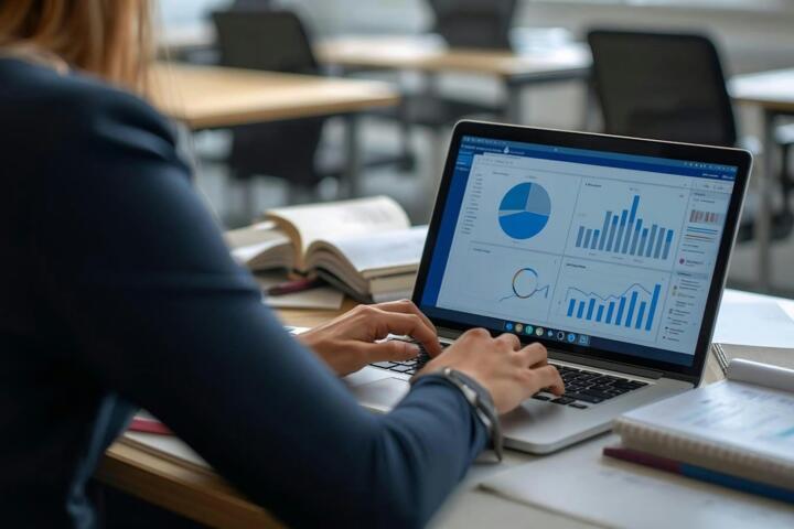 ROI Analysis of Data Science Degrees vs. Hands-on Experience