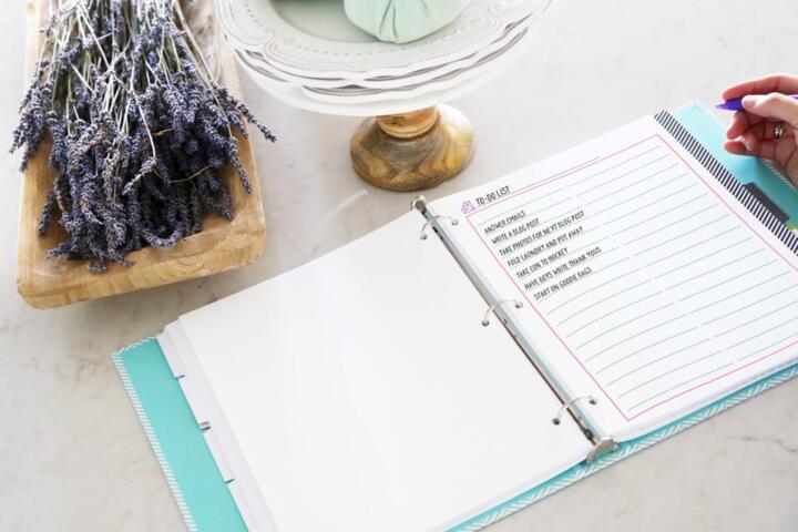 Why Your To-Do List Keeps Growing
