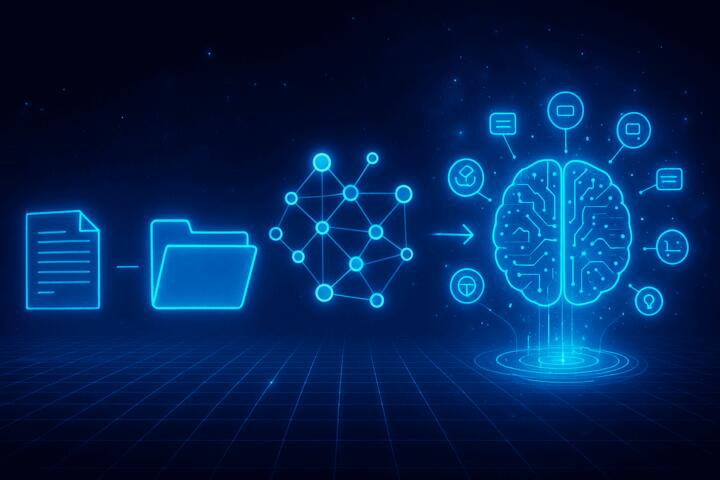 Why Context Improves AI Results