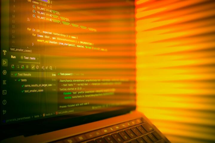 Robotics Process Automation (RPA) Developer: A Step-by-Step Guide
