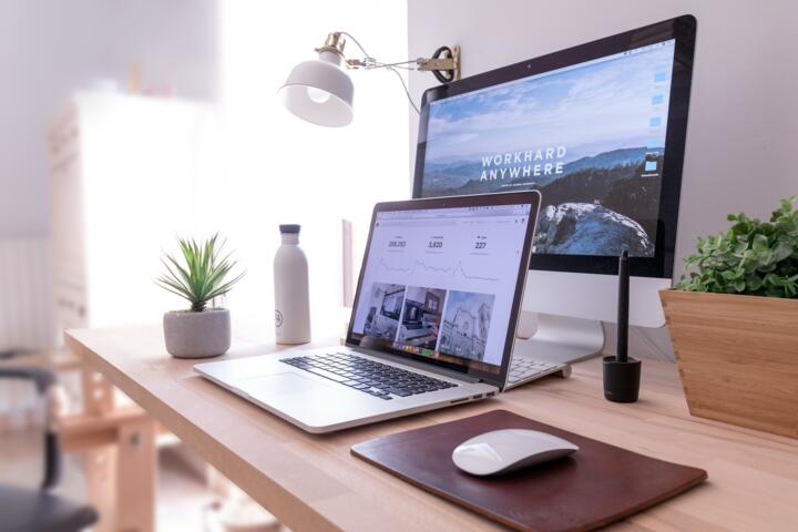 Remote Work in 2026: What to Expect