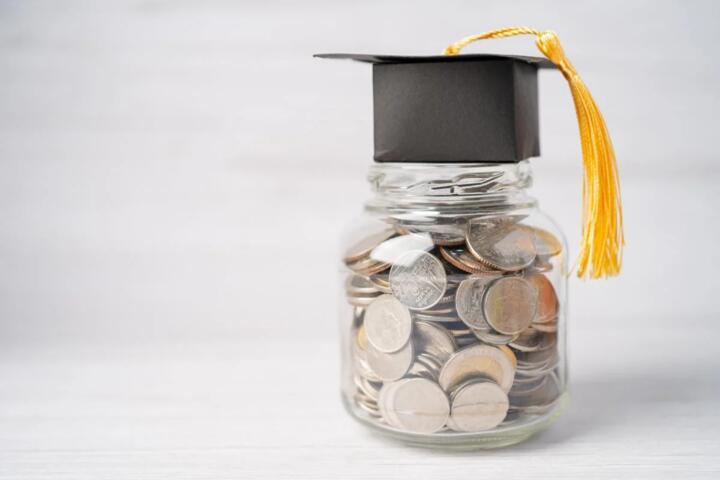 How to Avoid Overpaying for Education