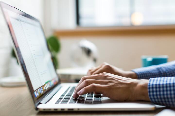 Proctoring Tech in edX Degrees: Security Protocols