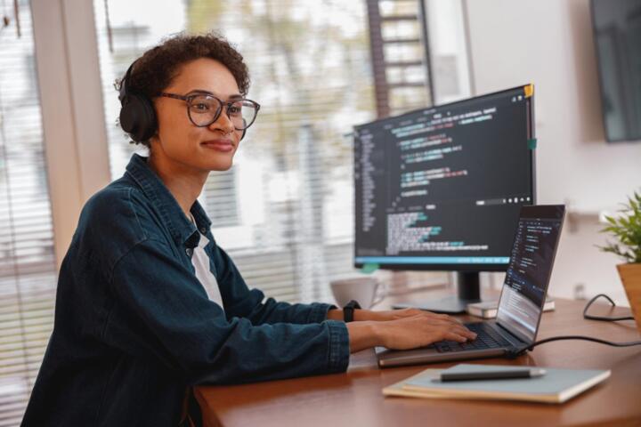 How to Choose a Platform for Your Goal