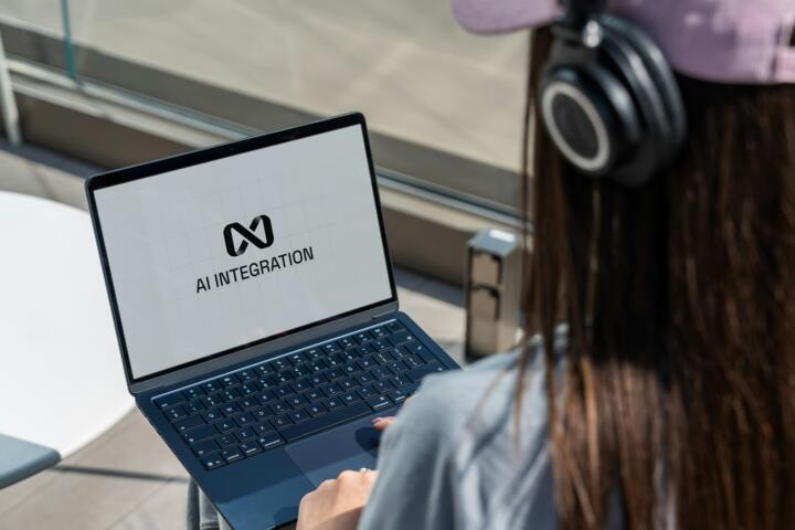 How to Use ChatGPT to Get More Done at Work