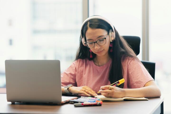 The Best Free Online Learning Platforms in 2026