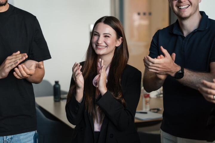 Why Internal Mobility Is Replacing Job-Hopping