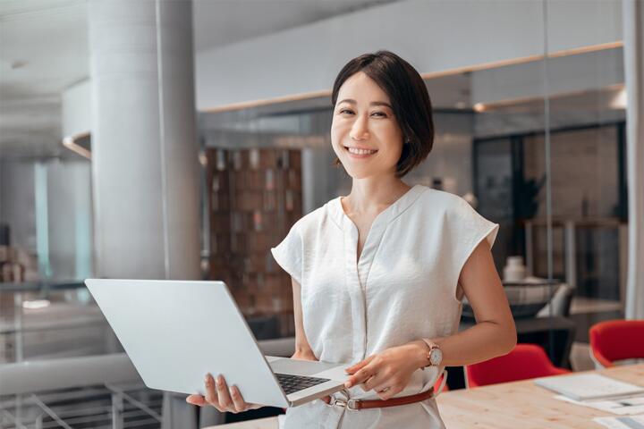 edX Online Masters: Credit Transfer Pathways 2026