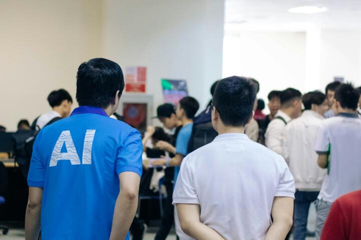 AI Skills Beginners Should Learn First