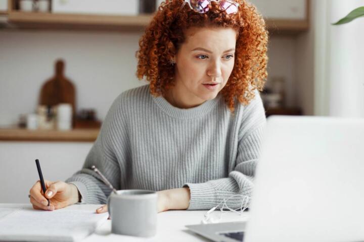 Why Free Resources Often Rival Paid Ones