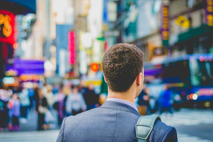How to Change Careers in 2026: A Practical Guide