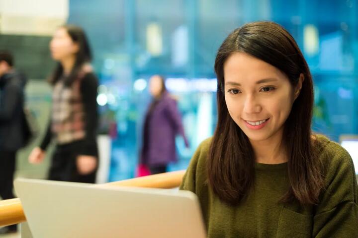 edX Online Masters Growth Trends 2026 Data