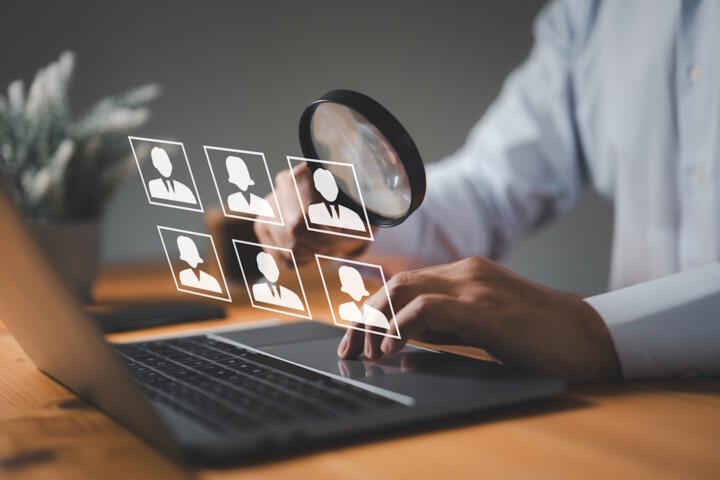 What a Skills-First Hiring Trend Means