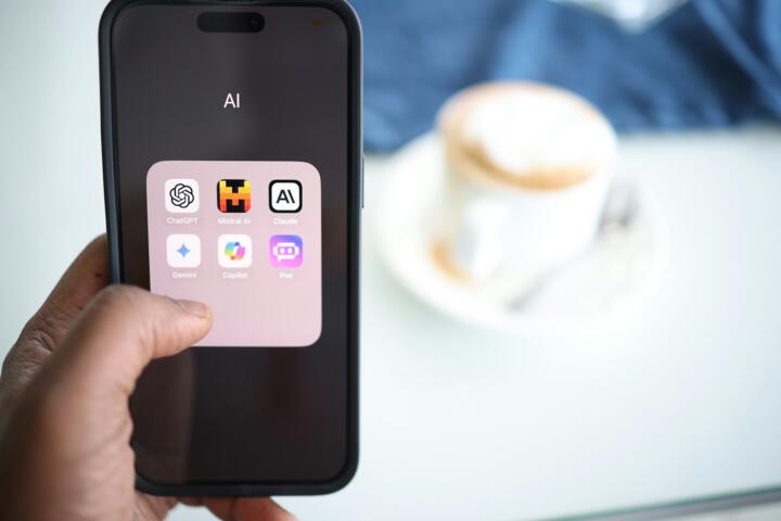 How to Write Better AI Prompts: A Beginner's Guide