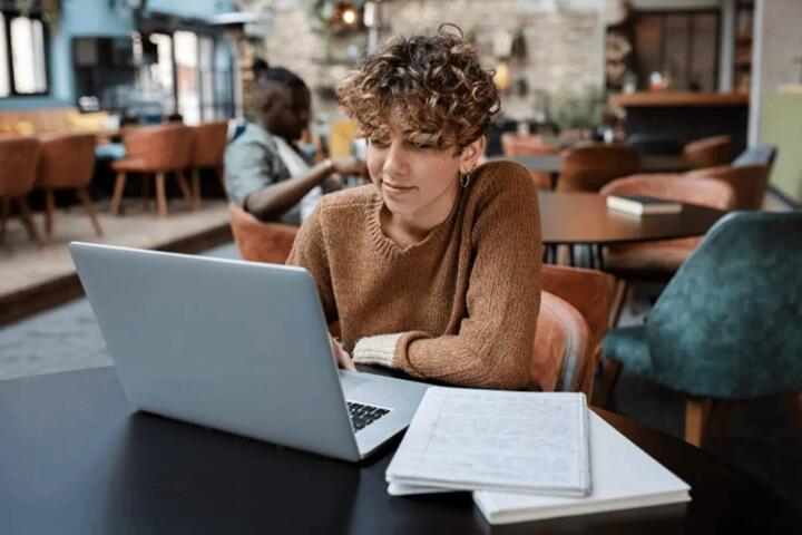 What Opportunity Cost Means for Students