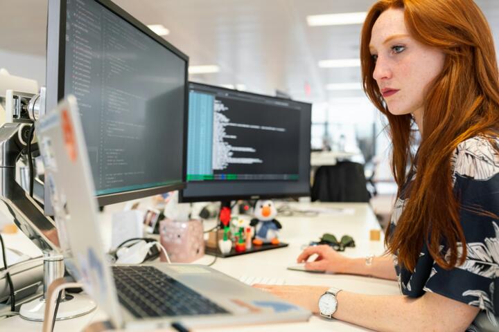 The Skills Employers Will Want Most in the Next 5 Years