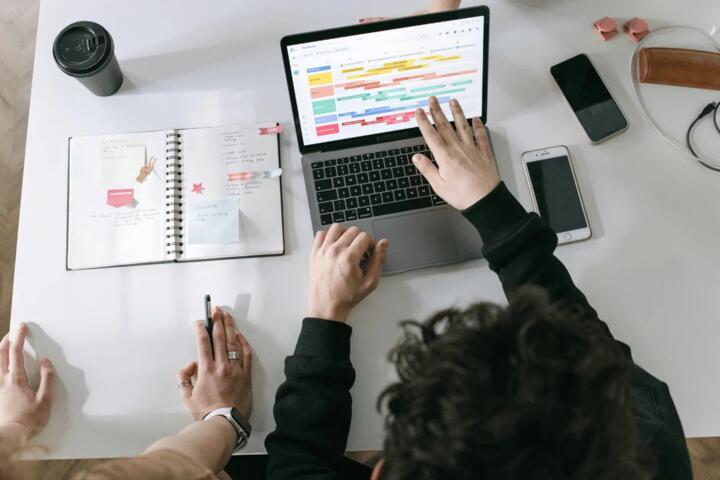 What a Priority System Should Do