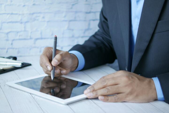 AI Tools for Executives: Decision Latency Reduction