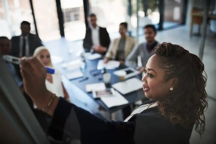 How Upskilling Became an Employer Priority