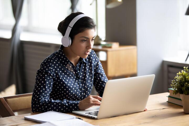 MicroMasters to MBA: Stackable Degree ROI Models